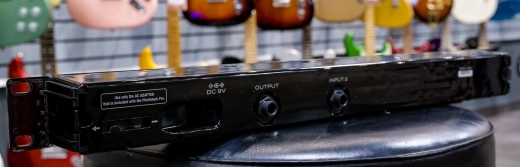 Korg - PB05 4